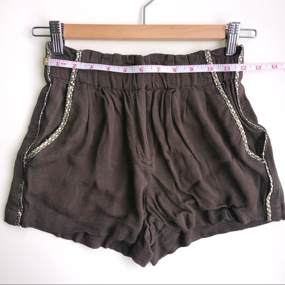 5/$20 Shorts, size XS - Picture 4 of 7